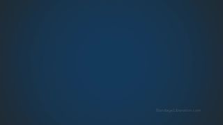 It's All in Your Head Sex Online Porn FullHD-9