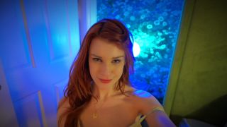 free video 29 femdom shop femdom porn | Olive Wood - Step-Mommy's Healing Hands - FullHD 1080p | handjob-9