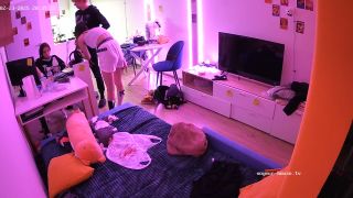 Vesna And Kaspar Sex, 23-02-2025 Cam 2 - Amateur-1