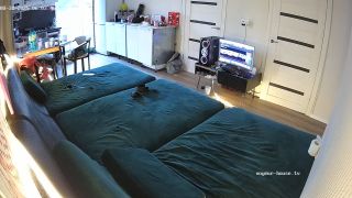 [K2S.CLUB] Voyeur-House - Jaxon Swera Slammy And Agrat Foursome 07.09.2025 - HD 720P-8