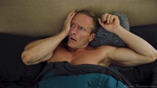 [SweetSinner] Haley Reed Pretty Please [11.18.25] [1080p]-1