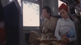 Momojiri musume: Pinku hippu gaaru (1978)!!!-5