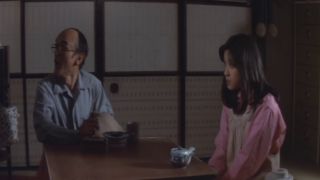 Momojiri musume: Pinku hippu gaaru (1978)!!!-7