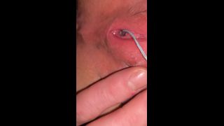 Joannawet - Arsch und muschi lecken 1080P - Amateur-6