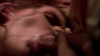 7179 Sindy Does Anal Again-6