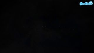 Alluring Night Secrets: Dive Into Seductive Passion-5