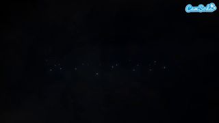 Alluring Night Secrets: Dive Into Seductive Passion-8