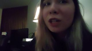 free adult clip 1 feet fetish party PoisonousXGoddess – Why BBC and more about me, breast bouncing on cuckold porn-2