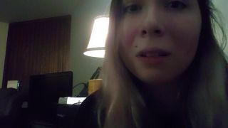 free adult clip 1 feet fetish party PoisonousXGoddess – Why BBC and more about me, breast bouncing on cuckold porn-6