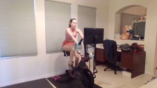 brittibratti 2023-05-09 Stream started at 05092023 0142 pm  Quick Workout to RELAXXXXX-1