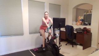 brittibratti 2023-05-09 Stream started at 05092023 0142 pm  Quick Workout to RELAXXXXX-2