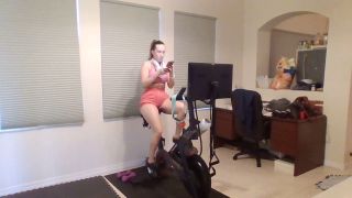brittibratti 2023-05-09 Stream started at 05092023 0142 pm  Quick Workout to RELAXXXXX-8