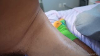 Ivy Ireland - Rough Anal Sextape With Teddy Tarantino - Teen-3