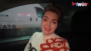 [GetFreeDays.com] Milf cumming from my cock in the backseat of the car Porn Stream April 2023-2