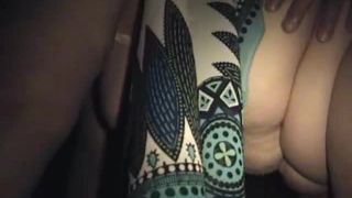 AdultTheaterFun porn theater slu (mp4)-4