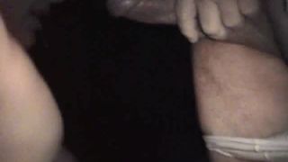 AdultTheaterFun porn theater slu (mp4)-7