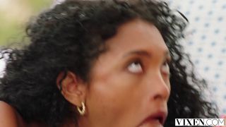 xxx video 6 dirty anal sex anal porn | Barbie Rous - While We Still Have The Daylight - [ModelsPorn.org] (FullHD 1080p) | videos-2