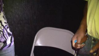 GloryHoleAdmissions Shelby1hd (mp4)-6