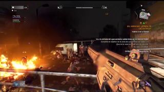 Coca de Vidrio - detonando culos de la ciudad-7