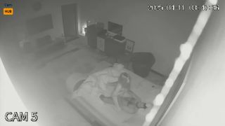 Webcam 1624 Iraq Baghdad L0MuumWWv-6
