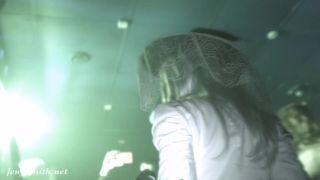 xxx video clip 33 pussy lick big ass Jeny Smith – Crazy Halloween Neutral, verified profile on public-3
