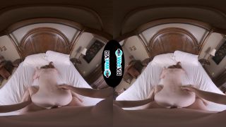 adult video clip 9 busty fetish femdom porn | Jane Rogers - Halloween Treat In 4K - [HDPorn] (UltraHD 4K 2160p) | fetish-9