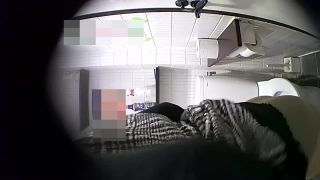 free video 18  / voyeur / voyeur-8