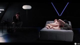 online xxx clip 28 Scarlet Skies Heartbreak Cure - [Freeze.xxx] (FullHD 1080p), car crush fetish on femdom porn -0