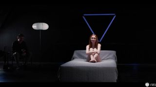 online xxx clip 28 Scarlet Skies Heartbreak Cure - [Freeze.xxx] (FullHD 1080p), car crush fetish on femdom porn -1