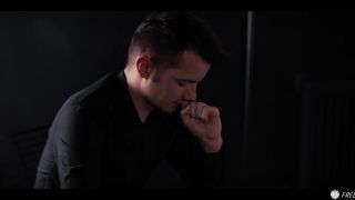 online xxx clip 28 Scarlet Skies Heartbreak Cure - [Freeze.xxx] (FullHD 1080p), car crush fetish on femdom porn -5