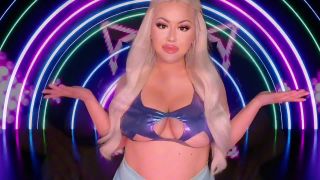 adult clip 40 BratBarbieAlissa – New Year Same Gooner – Goonathon Week 12 - masturbation instructions - fetish porn femdom telegram-0