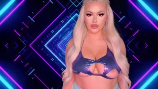 adult clip 40 BratBarbieAlissa – New Year Same Gooner – Goonathon Week 12 - masturbation instructions - fetish porn femdom telegram-2