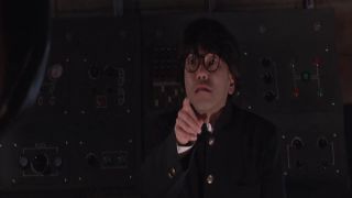 [SuperMisses.com] SPSC-19 Academic Knight School Jeanne The Terrifying Conspiracy of the Two Great Devils-001-3