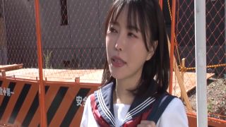 [SuperMisses.com] SPSC-19 Academic Knight School Jeanne The Terrifying Conspiracy of the Two Great Devils-001-5