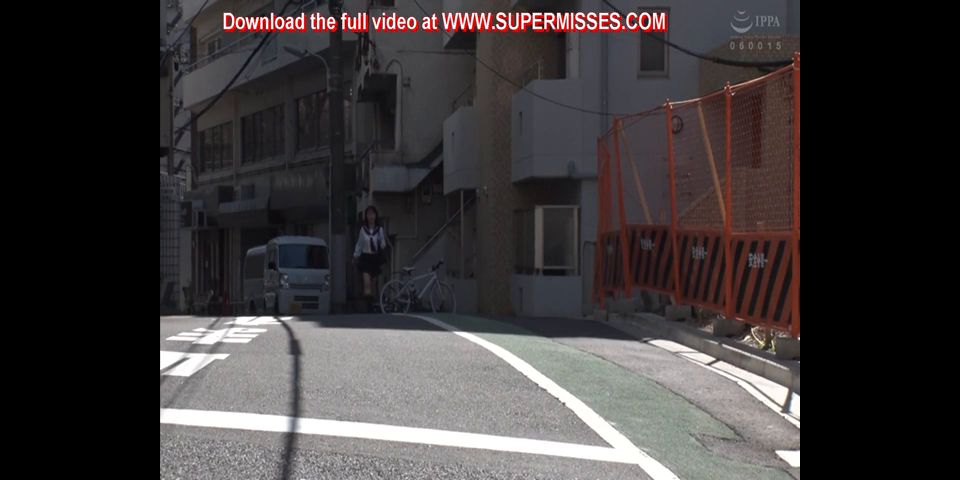 [SuperMisses.com] SPSC-19 Academic Knight School Jeanne The Terrifying Conspiracy of the Two Great Devils-001