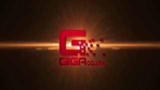 [SuperMisses.com] SPSB-27 Heroine Pinch Rush: Amie， Rager Yellow， Rin Gayoku， Cheer Topaz (FHD ver.)-015-9