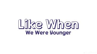 free video 45 AdultTime.com - Kyler Quinn - Like When We Were Younger [FullHD 1080p] | hd porn | teen -0