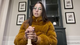 video 44 ebony fart fetish itsxlilix 3281883a-cc2d-4a81-bec0-4eb05c0099bb, fetish on fetish porn-2