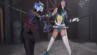 [WarAnLov.com] SPSE-08 Raystorm S-008-1