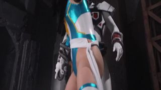 [WarAnLov.com] SPSE-08 Raystorm S-008-2