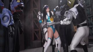 [WarAnLov.com] SPSE-08 Raystorm S-008-5