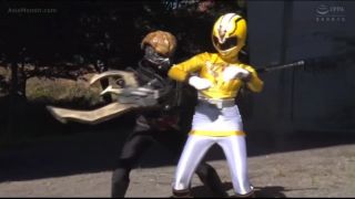 [supermisses.com] THP-92 Super Heroine in Grave Danger!! Vol.92 -Anjuranger スーパーヒロイン危機一髪!!Vol.92 聖天戦隊アンジェレンジャー Rin Miyazaki - PART-THP92_01 | giga heroine, superheroines porn, superheroine, wonder woman-2
