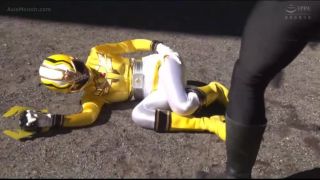 [supermisses.com] THP-92 Super Heroine in Grave Danger!! Vol.92 -Anjuranger スーパーヒロイン危機一髪!!Vol.92 聖天戦隊アンジェレンジャー Rin Miyazaki - PART-THP92_01 | giga heroine, superheroines porn, superheroine, wonder woman-3