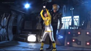 [supermisses.com] THP-92 Super Heroine in Grave Danger!! Vol.92 -Anjuranger スーパーヒロイン危機一髪!!Vol.92 聖天戦隊アンジェレンジャー Rin Miyazaki - PART-THP92_01 | giga heroine, superheroines porn, superheroine, wonder woman-7