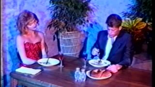 T.V. Dinner (1999) Shemale-7