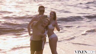 xxx video 13 Sia Siberia Beauty Sex On The Beach, hardcore porn compilation sex on hardcore porn -0