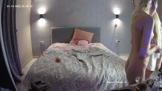 [K2S.CLUB] Voyeur-House - Rosy And Aleks Shooting Porn Content 04.09.2025 Cam 3 - HD 720P-9