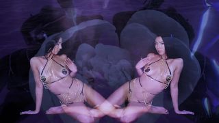 adult video 29 Princess Miki True Goddess Worship, asian webcam porn on femdom porn -7