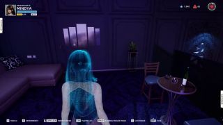 Hd Porn Operation Lovecraft Fallen Doll Juzi Fun, footjobs and more-1