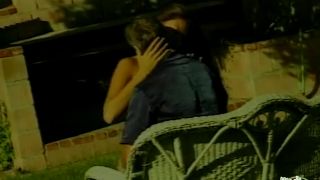 [GetFreeDays.com] These two fucked on the chair in the middle of the yard and its brilliant Adult Video April 2023-0